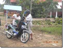 DSCN3563