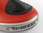 dainese-torque-out-pro-mpota-bike-accessories-2