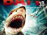[HD] Bait (Carnada) 2012 Pelicula Completa En Español Online