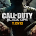 Call of Duty Black Ops HD WallpaperS Collection