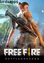 top up free fire pk