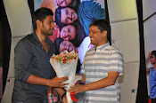 Kerintha movie audio release function-thumbnail-50