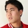 Ryan Higa YouTube Channel