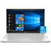 HP Pavilion 15-CS3063CL Drivers Windows 10 64 Bit Download