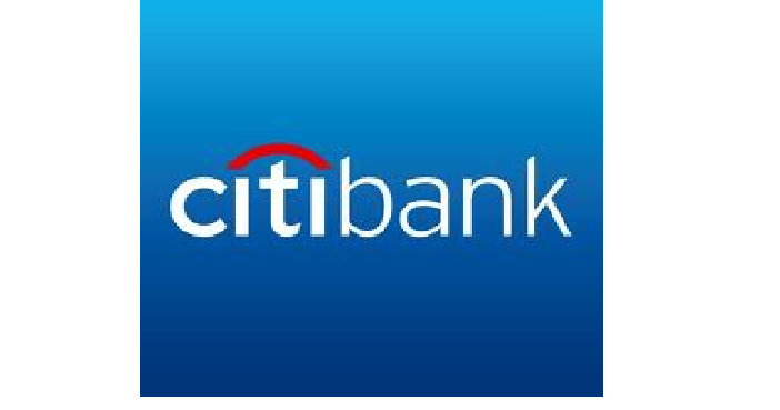 newcustomercare: Citibank Credit Card Customer Care Number ...