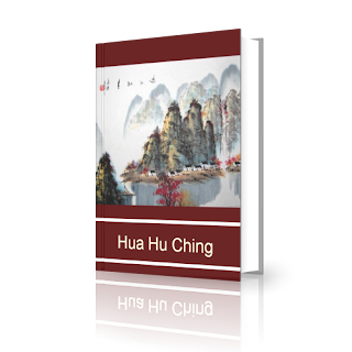 Hua Hu Ching