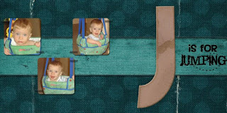 http://robynpalidesigns.blogspot.com/2009/04/j-is-for-freebie.html