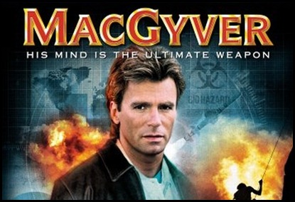 Macgyver 2-27-13