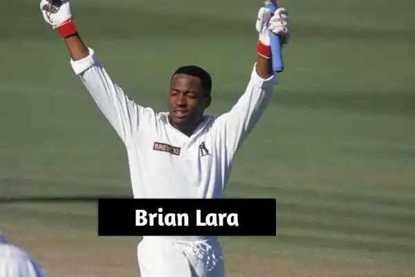 test cricket me sabse jyada dohra satak marne wala khiladi