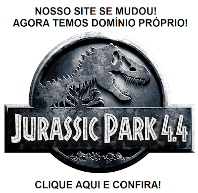 http://jurassicp44.org