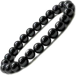 Magnetic Bracelet