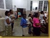 DSCN1009