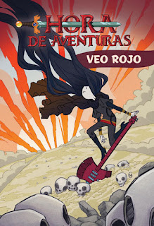 http://www.nuevavalquirias.com/comprar-hora-de-aventuras-veo-rojo.html