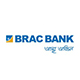 BRAC Bank PLC