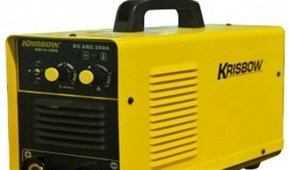 Daftar harga mesin ilasi ilistriki mini inverter kecil 450 Daftar harga mesin ilasi ilistriki mini inverter kecil 450