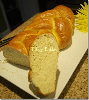 cutchallah