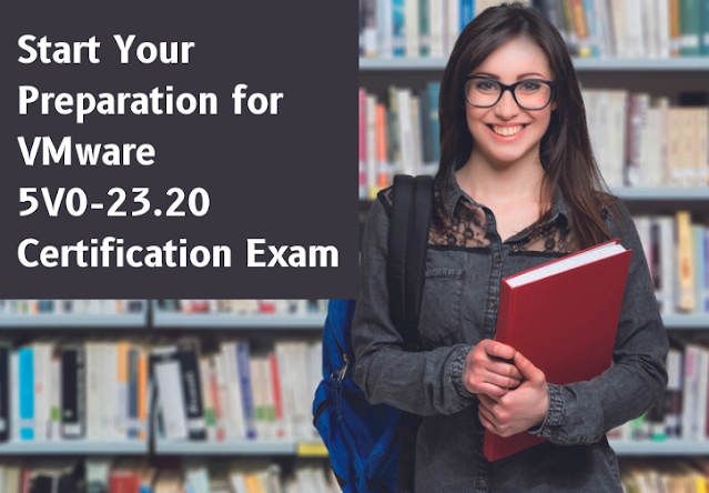 VMware, 5V0-23.20 pdf, 5V0-23.20 books, 5V0-23.20 tutorial, 5V0-23.20 syllabus, VMware Data Center Virtualization Certification, 5V0-23.20 vSphere with Tanzu Specialist, 5V0-23.20 Mock Test, 5V0-23.20 Practice Exam, 5V0-23.20 Prep Guide, 5V0-23.20 Questions, 5V0-23.20 Simulation Questions, 5V0-23.20, VMware Certified Specialist - vSphere with Tanzu 2023 Questions and Answers, vSphere with Tanzu Specialist Online Test, vSphere with Tanzu Specialist Mock Test, VMware 5V0-23.20 Study Guide, VMware vSphere with Tanzu Specialist Exam Questions, VMware vSphere with Tanzu Specialist Cert Guide, vSphere with Tanzu Specialist Certification Mock Test, vSphere with Tanzu Specialist Simulator, vSphere with Tanzu Specialist Mock Exam, VMware vSphere with Tanzu Specialist Questions, vSphere with Tanzu Specialist, VMware vSphere with Tanzu Specialist Practice Test