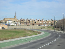 GARRAPINILLOS (Zaragoza)