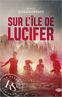 https://lesreinesdelanuit.blogspot.com/2018/11/sur-lile-de-lucifer-de-serge-quadruppani.html