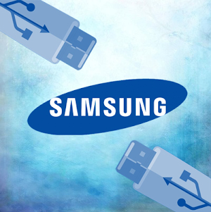 تحميل تعريفات سامسونج Samsung USB Driver علي الكمبيوتر