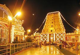 DASARA: ಅಕ್ಟೋಬರ್ 15ರಿಂದ ಮಂಗಳೂರು ದಸರಾ ವೈಭವ