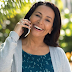 Ready To Switch Wireless Carriers?