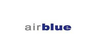 Air Blue Jobs Air Hostess Apply Online - Air Blue Jobs 2023 for Cabin Crew