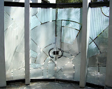 "MATRIX" design, by Sans Soucie