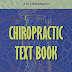 Télécharger Chiropractic Text Book Livre audio