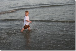 Galveston 2010 217