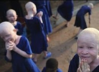 Albino_Burundi_Massacre_death_immagine_image_picture_foto