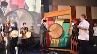 Gubernur: Kalender Event Aceh 2021, Momentum Pariwisata Aceh Bangkit 