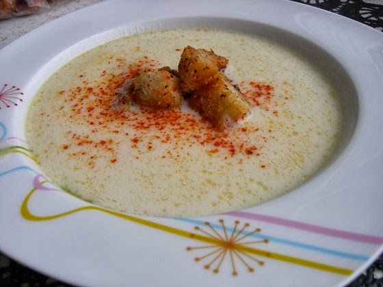 Un Corbası