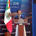 Advierte Peña Nieto contra el populismo