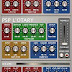 L´Otary v1.0.3 AAX VST RTAS WiN-R2R