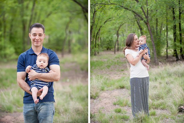 Albuquerque Family Photographer, Family photography in albuquerque, albuquerque family photos, family photo ideas in albuquerque, maura jane photography, family photographers, children photographers, baby photo ideas, baby photographers in albuquerque, new mexico family photos