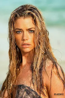 Denise Richards