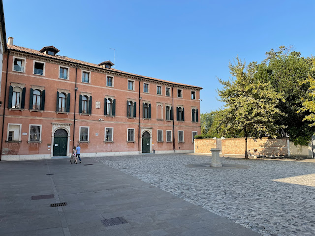 treviso_palazzo_rinaldi