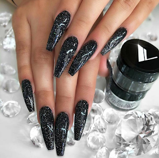 Top Nice Nails Style 2019