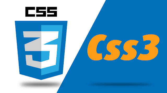 What is CSS 3 ?