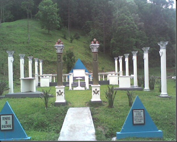 image006