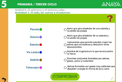 http://www.ceiploreto.es/sugerencias/A_1/Recursosdidacticos/QUINTO/datos/02_Cmedio/datos/05rdi/ud06/01.htm