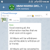 How Much Is 1 Bitcoin Cash In Naira - The Complete Guide To Buy Bitcoin And Make Money With Nigerian Naira On Binance P2p Binance Blog / Nairaex is a leading nigerian bitcoin exchange where you can buy and sell bitcoin, litecoin, bitcoin cash, ethereum and perfect money with naira at best rate.