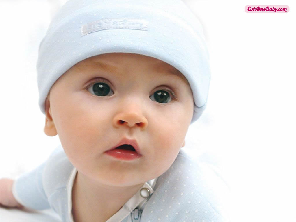 wallpapers baby wallpapers cute baby wallpapers baby images download ...