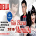 Download Kumpulan Lagu Om Adella Terbaru 2017