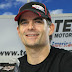 Why I Love NASCAR: Jeff Gordon by  Chief 187™ 