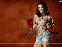 Minissha Lamba wallpaper , Minissha Lamba photos , Minissha Lamba pictures