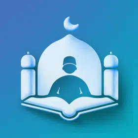 Muslim & Quran - Prayer Times Android App free download