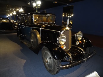 2017.08.24-225 Voisin Type M1 1919