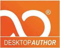 DeskTop Author 7.0.1 Free